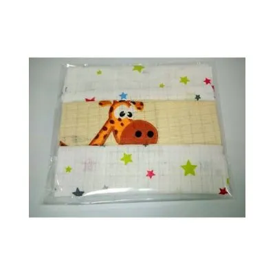 LORITA MARLIUKAI - NOSINĖS, 3 VNT., 1562