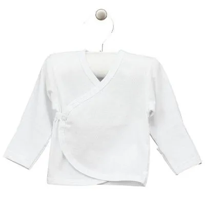 LORITA SIAUSTINUKAS 56cm., BALTAS, 833