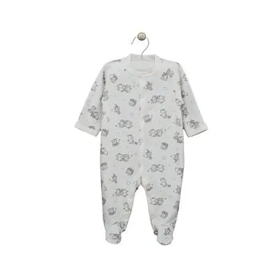 Lorita kombinezonas , 1631. 56 cm.