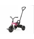 Qplay triratukas Ant Plus, Rose