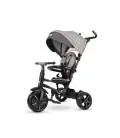 Qplay Triratukas Rito Star, Grey