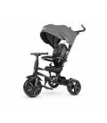 Qplay Triratukas Rito Star, Black