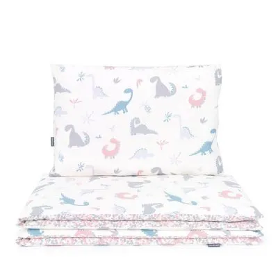 MamoTato patalynė 2 d. Dino, dažyta, Premium