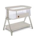 Lionelo lopšiukas Luna, Beige Sand