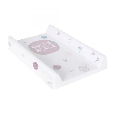 Vystymo lenta Ceba Baby Comfort Lolly Polly kietu dugnu, 70 cm.