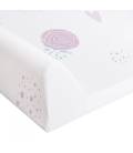 Vystymo lenta Ceba Baby Comfort Lolly Polly kietu dugnu, 70 cm.