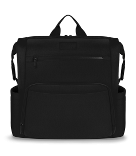 Lionelo rankinė Cube, Black
