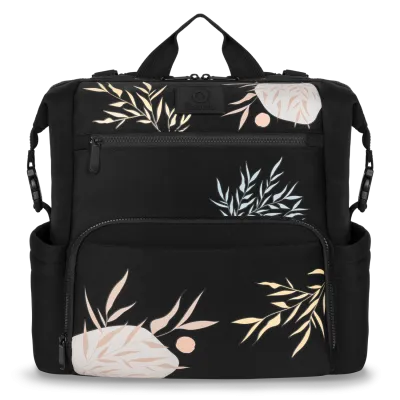 Lionelo rankinė Cube, Lovin