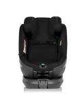 Automobilinė kėdutė Cavoe Le Mans Isofix 360, 0-36kg, Terracotta