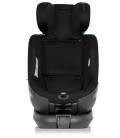Automobilinė kėdutė Cavoe Le Mans Isofix 360, 0-36kg, Terracotta