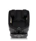 Automobilinė kėdutė Cavoe Le Mans Isofix 360, 0-36kg, Terracotta