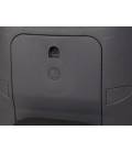 Automobilinė kėdutė Cavoe Le Mans Isofix 360, 0-36kg, Terracotta