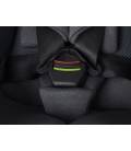 Automobilinė kėdutė Cavoe Le Mans Isofix 360, 0-36kg, Terracotta