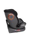 Automobilinė kėdutė Cavoe Le Mans Isofix 360, 0-36kg, Terracotta