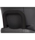 Automobilinė kėdutė Cavoe Le Mans Isofix 360, 0-36kg, Terracotta