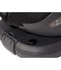 Automobilinė kėdutė Cavoe Le Mans Isofix 360, 0-36kg, Terracotta