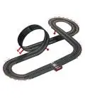 Carrera Go 20062555 Heads-Up Racing 4,9m