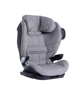 Automobilė kėdutė Avionaut MAXSPACE COMFORT SYSTEM +, 15-36kg, Grey