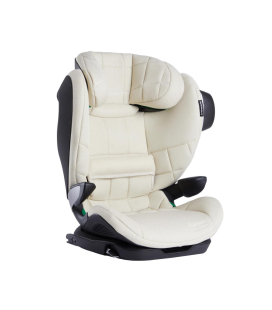 Automobilė kėdutė Avionaut MAXSPACE COMFORT SYSTEM +, 15-36kg, Beige