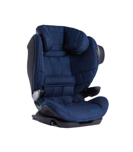Automobilė kėdutė Avionaut MAXSPACE COMFORT SYSTEM +, 15-36kg, Navy