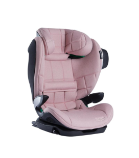 Automobilė kėdutė Avionaut MAXSPACE COMFORT SYSTEM +, 15-36kg, Pink