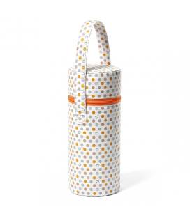 BabyOno universali termopakuotė, oranžinė, 604/02
