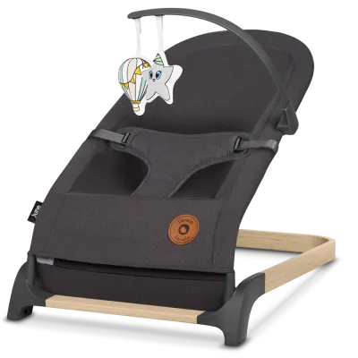 Gultukas Lionelo June, Grey Stone