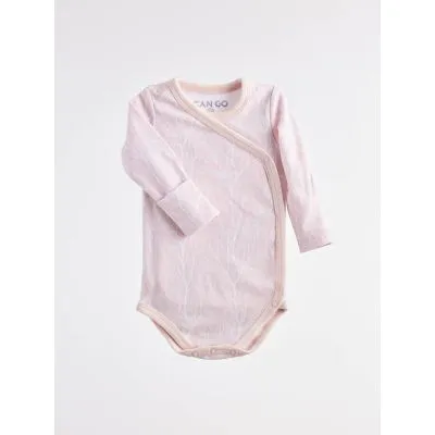 CAN GO smėlinukas Squirrel 347 - 56-62 cm.