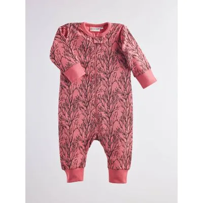 CAN GO šliaužtinukas Squirrel 356 - 62-68 cm.