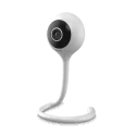 Mobili auklė Lionelo Babyline Smart