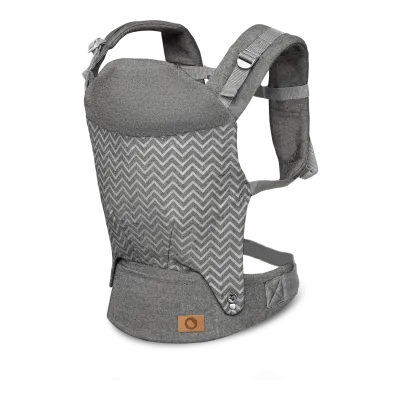 Nešioklė kūdikiui Lionelo Margareet, Wave