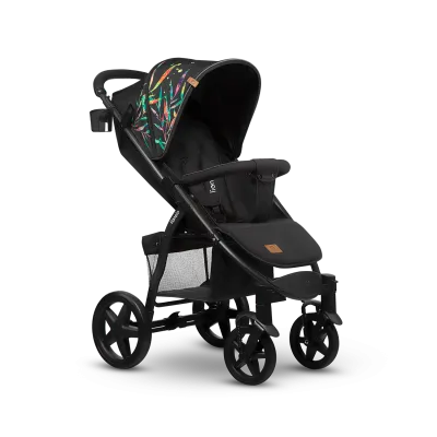 Sportinis vežimėlis Lionelo Annet Tour, Dreamin