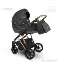 3in1 Camarelo Zeo Limited, Zeo Limited - 08