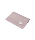 Lionelo Bamboo pledas , 75x100, Pink