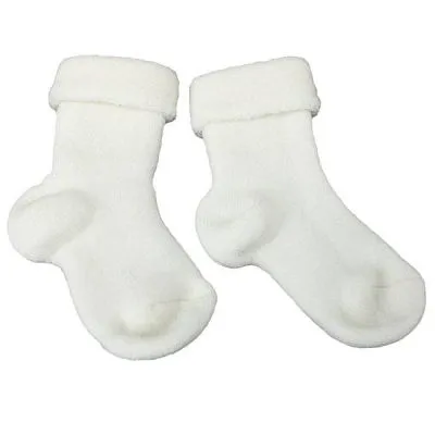 LORITA MERINO VILNOS KŪDIKIŲ KOJINYTĖS, 1526