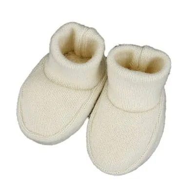 LORITA merino vilnos batukai, 1608., 10 cm.