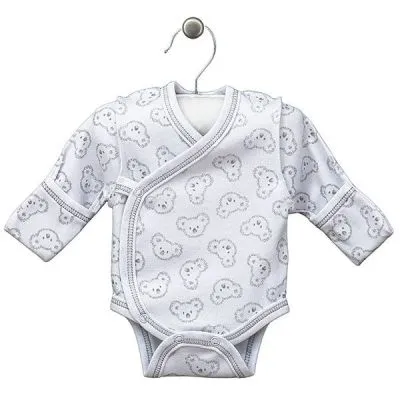 Lorita smėlinukas Koala, 1421. 50 cm.