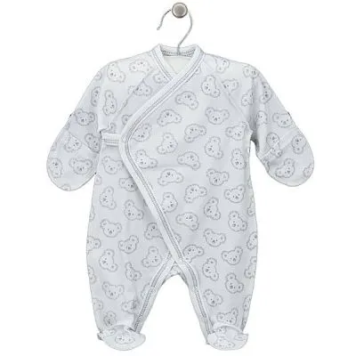 Lorita kombinezonas Koala, 1417. 