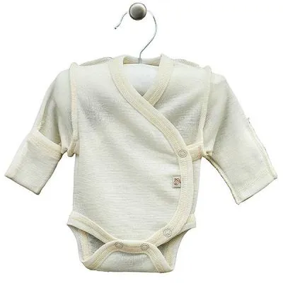 LORITA SMĖLINUKAS, MERINO VILNA, 1406, 50 CM