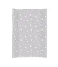 CebaBaby vystymo lenta Comfort, Milky Way, trumpa, kieta 70 cm