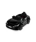 Elektromobilis Toyz AUDI RS ETRON GT BLACK