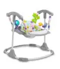 Vaikiškas šokliukas Toyz Cosmo, Grey