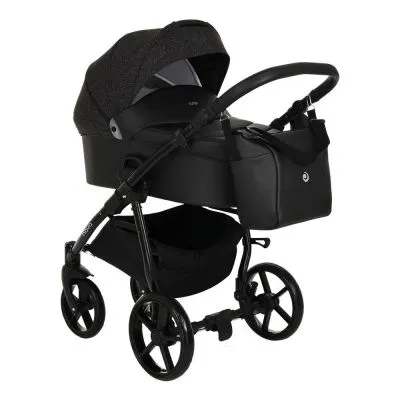 Universalus vežimėlis Tutis Nova 2in1, 141