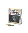 Viga 44086 PolarB „Trys viename“ matematikos abakas