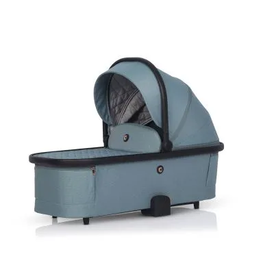 Gultiņa Cavoe Axo Shine, Boho Green