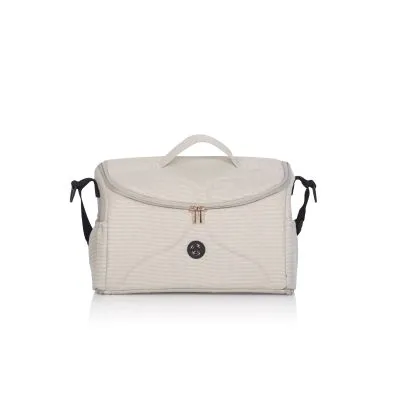 Rankinė Cavoe Axo Shine, Champagne