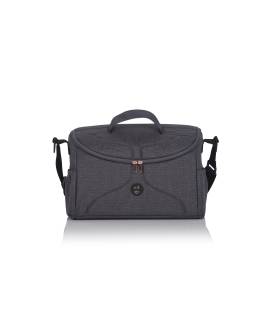 Rankinė Cavoe Axo Shine, French Gray