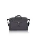 Rankinė Cavoe Axo Shine, French Gray