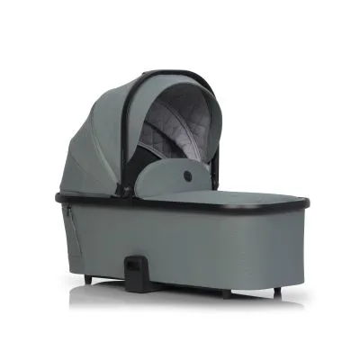 Šūpulis Cavoe Moi+, Boho Green