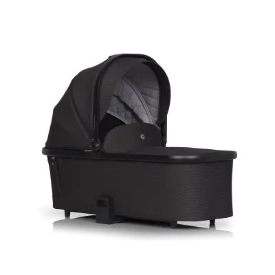 Lopšys Cavoe Moi+, Meteorite